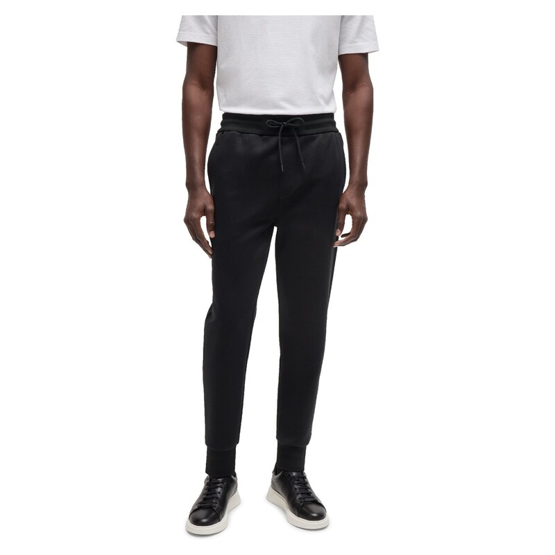 Tričko Boss Black 334564