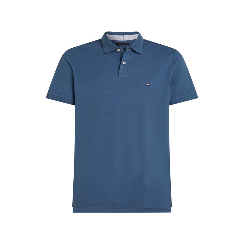 Tričko Tommy Hilfiger Aegean Sea 8013057