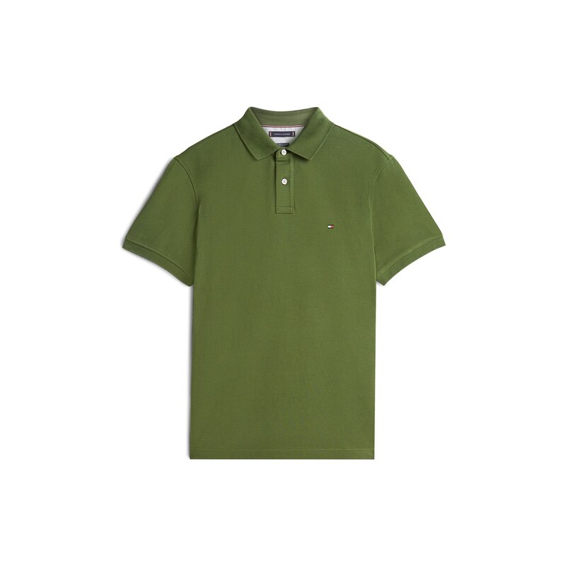 Tričko Tommy Hilfiger Mountain Pine 852211