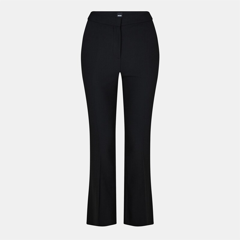 Boss Black 2592484