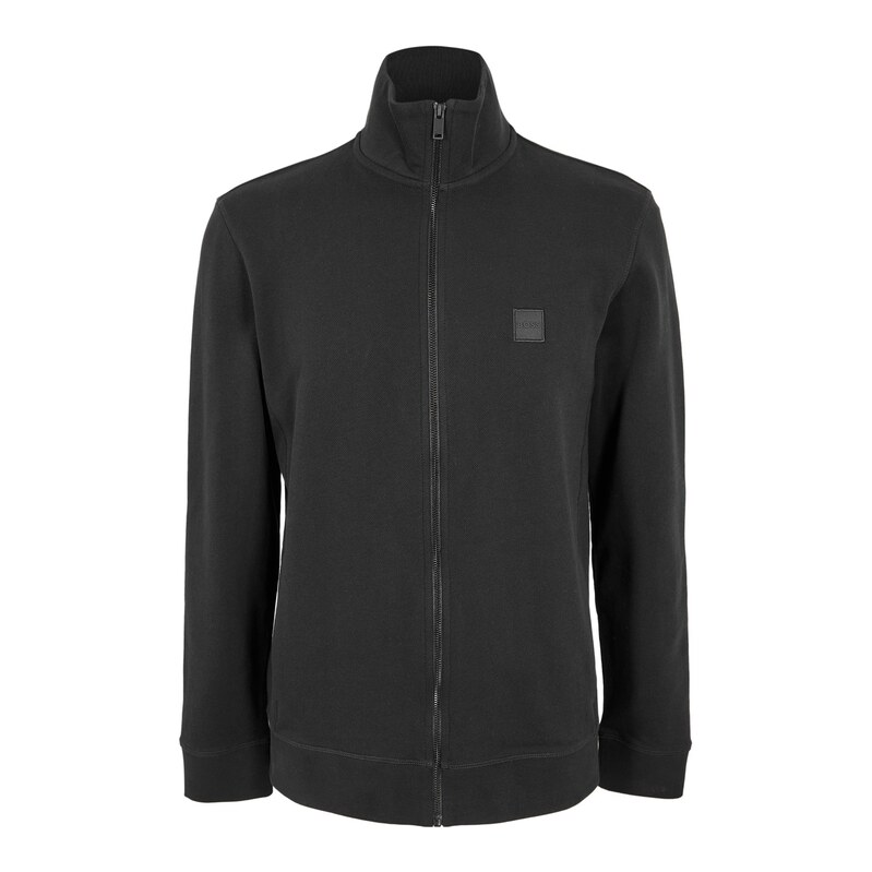 Tričko Boss Black 7020567