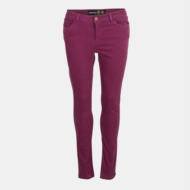 Musto Purple 488362 115263437