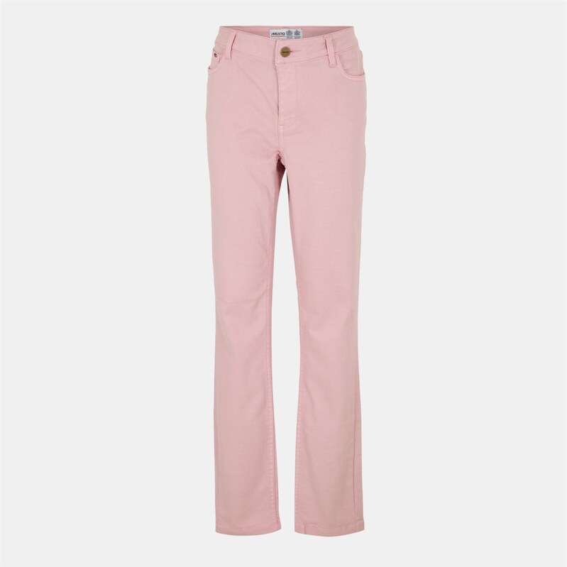 Musto Pink 8525021 115263438