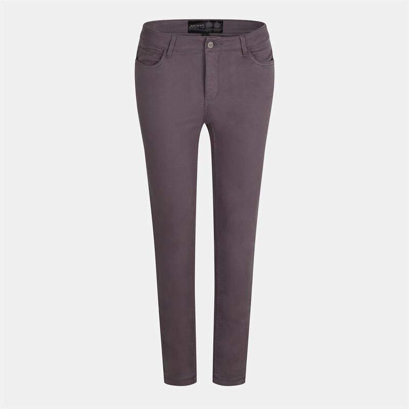 Musto Black 5948646 115263439