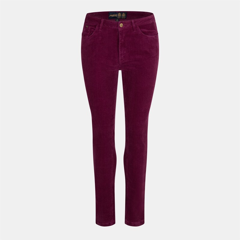 Musto Purple 8266617 115263444