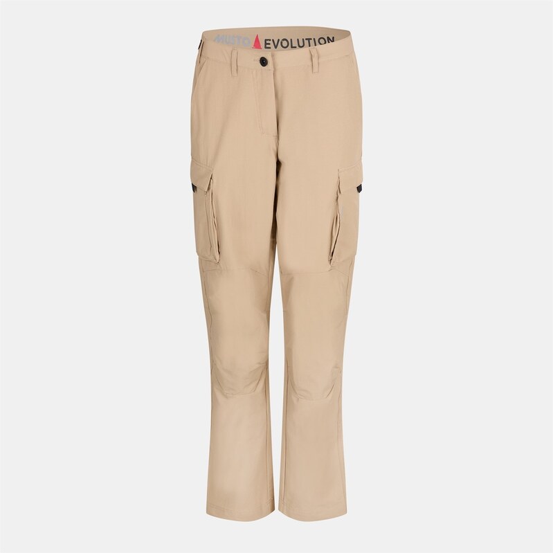 Musto Cream 6949738