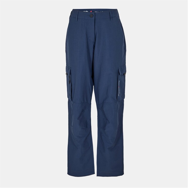 Musto Grey 1731517