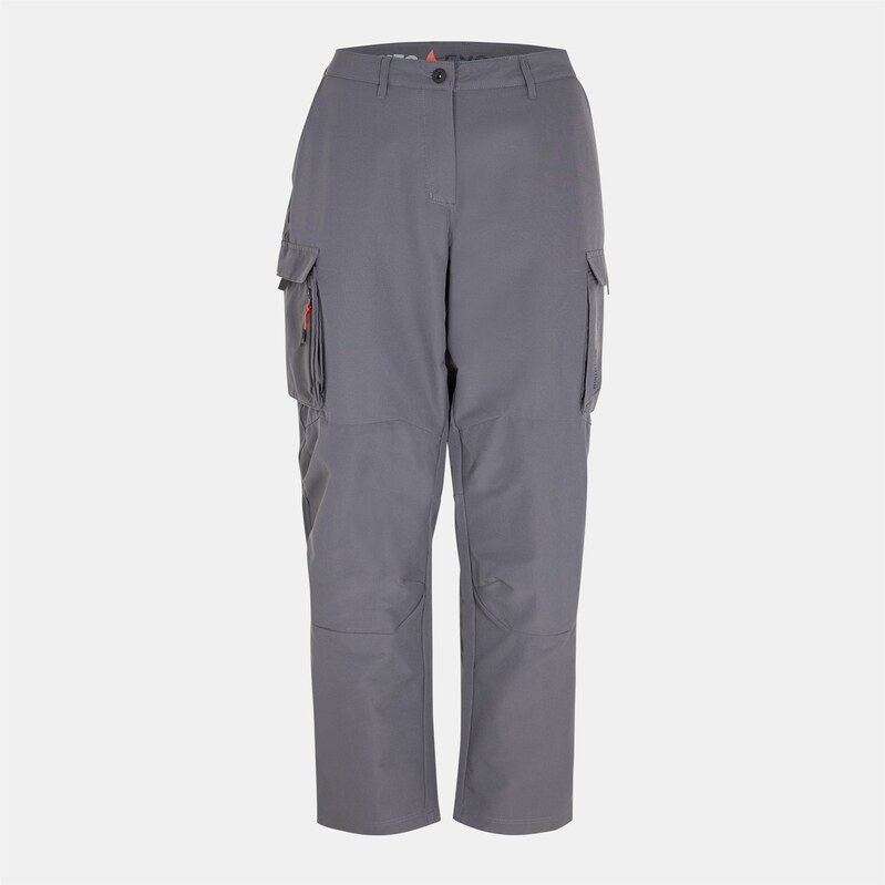 Musto Grey 4168369 115263442