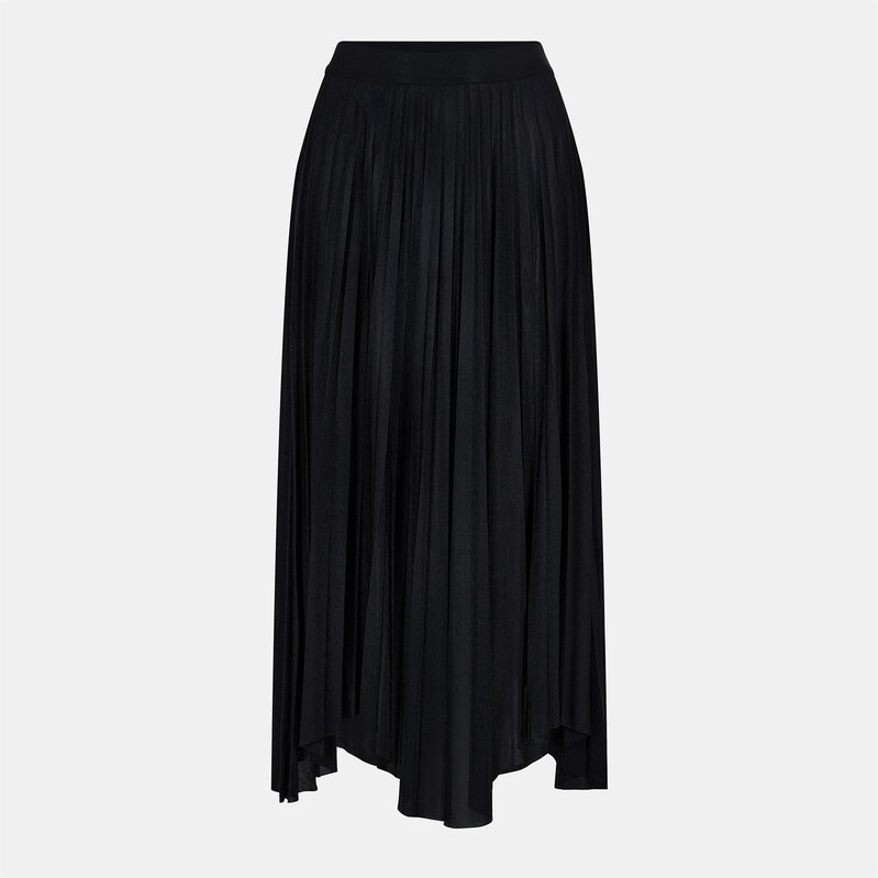 Tričko Boss Black 2531511