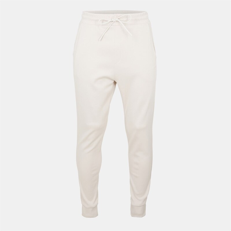 Tričko Boss Light Beige 5090775