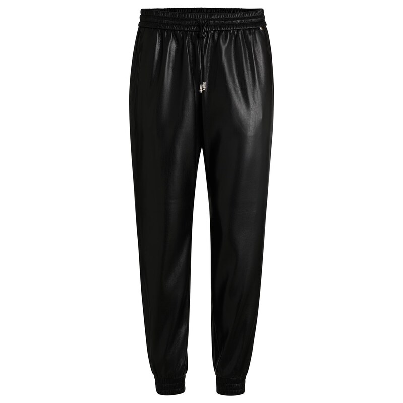 Boss Black 4996945