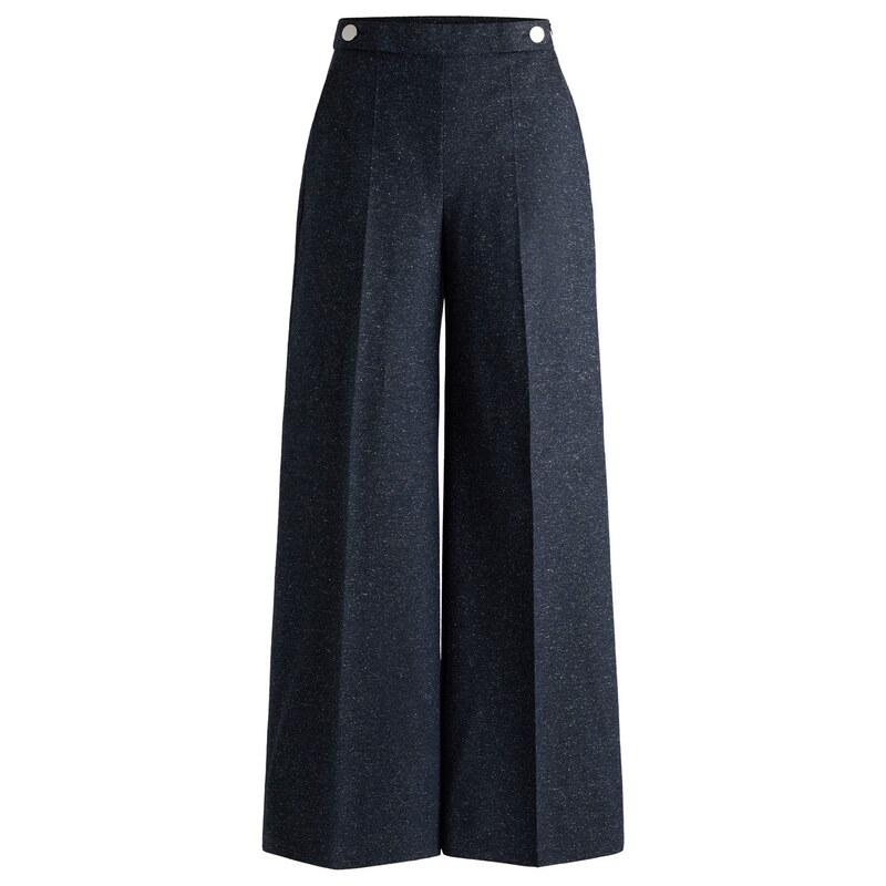 Boss Dark Blue 3665456