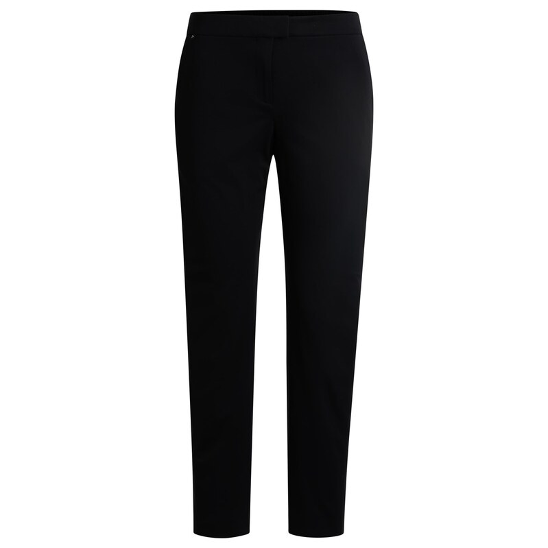 Boss Black 4225287