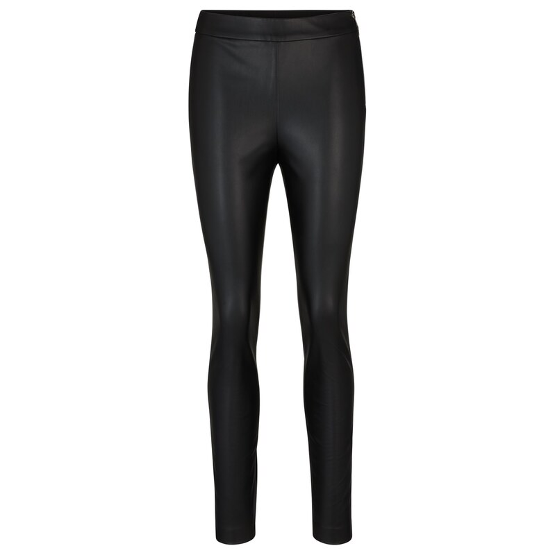 Boss Black 5777711