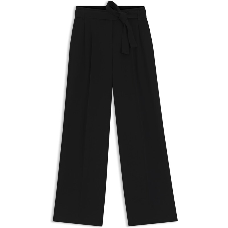 Boss Black 2154971