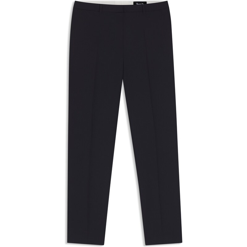 Boss Dark Blue 364123