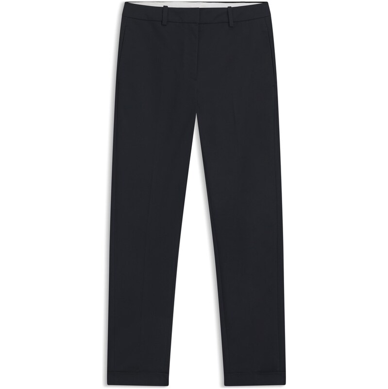 Boss Dark Blue 425995