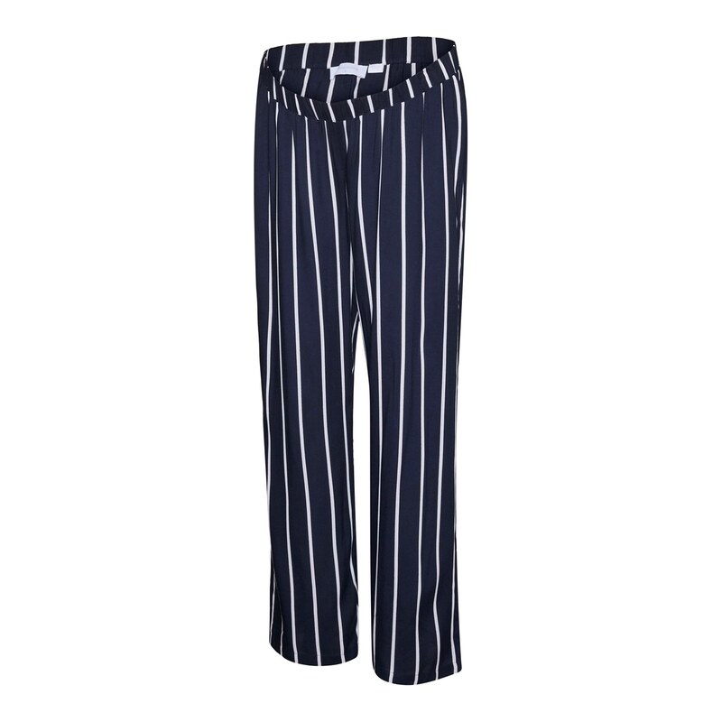 Mamalicious Dark Navy 1826503