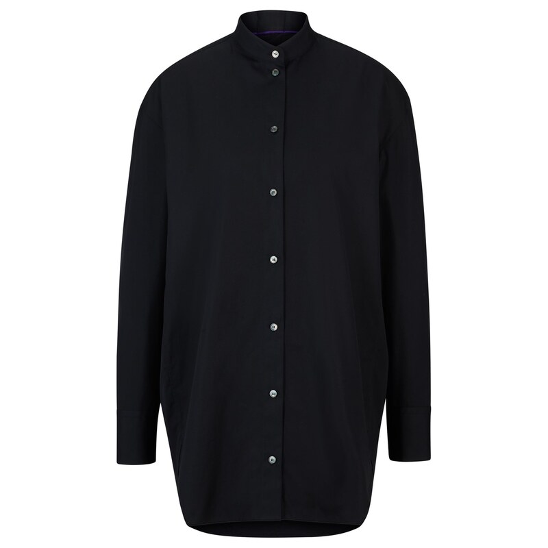 Košile Boss Black 1483439 115263547
