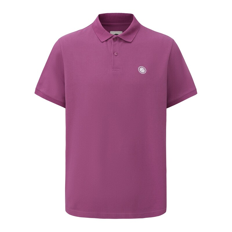 Tričko Pretty Green Purple 419213