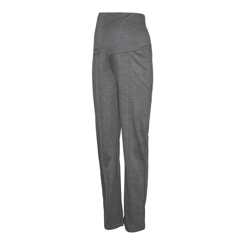 Mamalicious Grey Melange 8608383