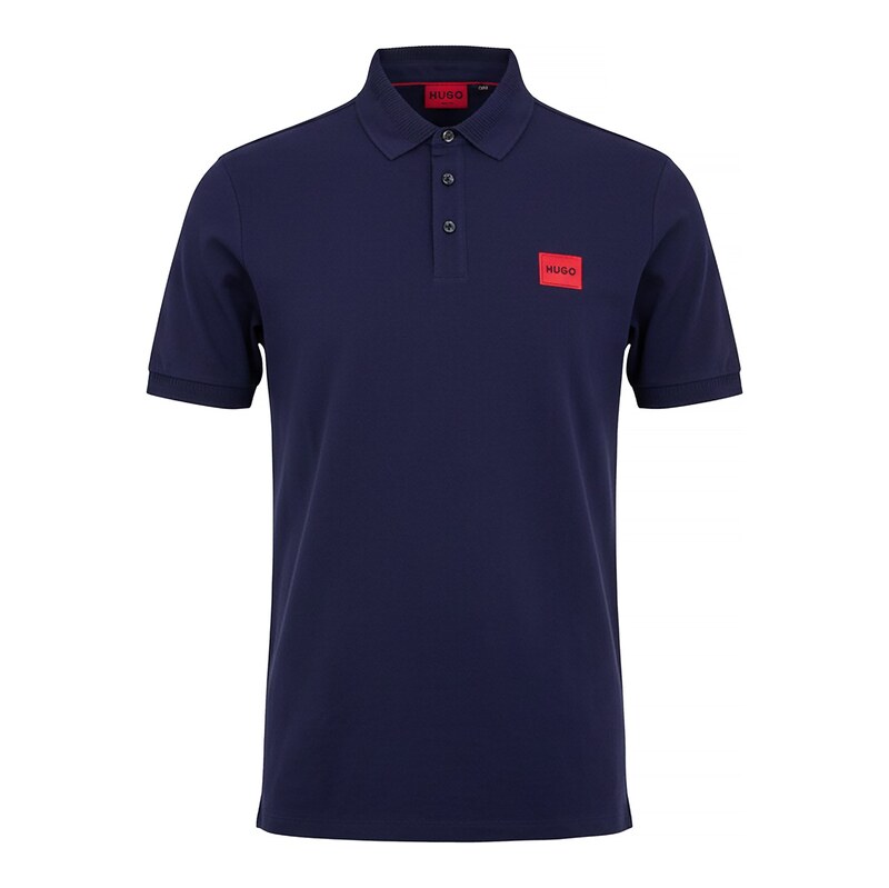 Tričko Hugo Navy 503523