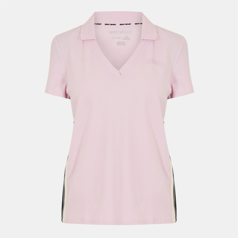 Tričko DKNY Bliss 1909223
