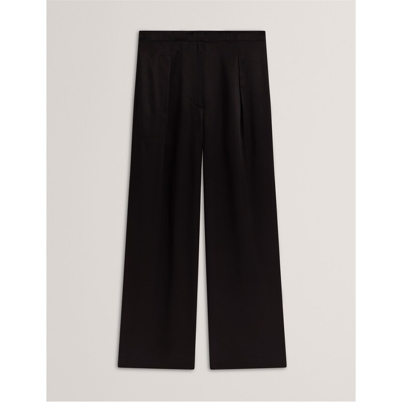 Ted Baker Black 4530974 115263623