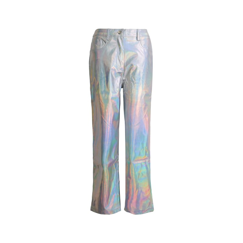 AmyLynn Metallics 1409769 115263609