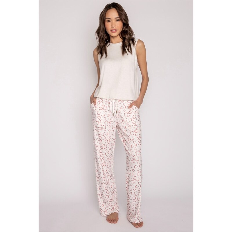 PJ Salvage Off-White 2509476