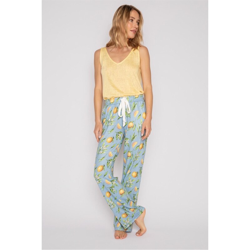 PJ Salvage Hellblau 995094 115263680