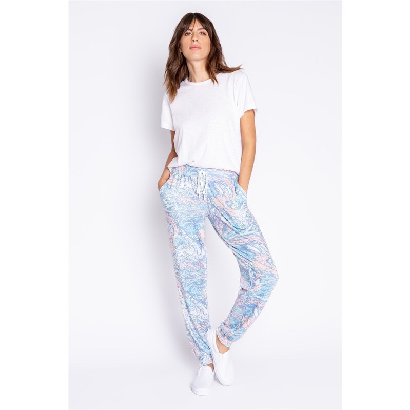 PJ Salvage Multicolour 7979047