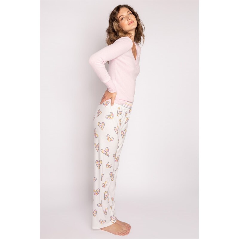 PJ Salvage Off-White 7734643
