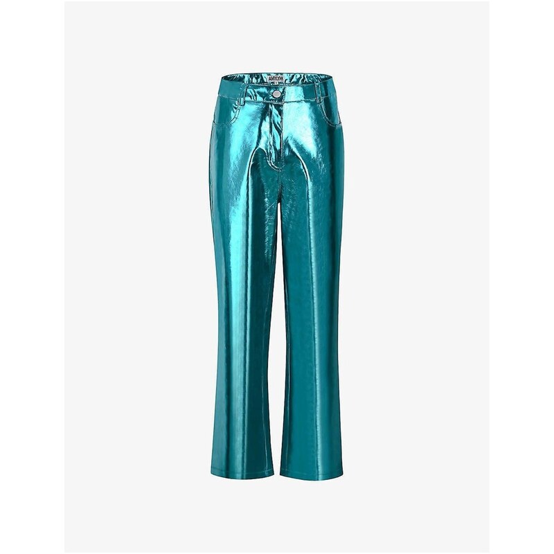AmyLynn Blue 5349182 115263691