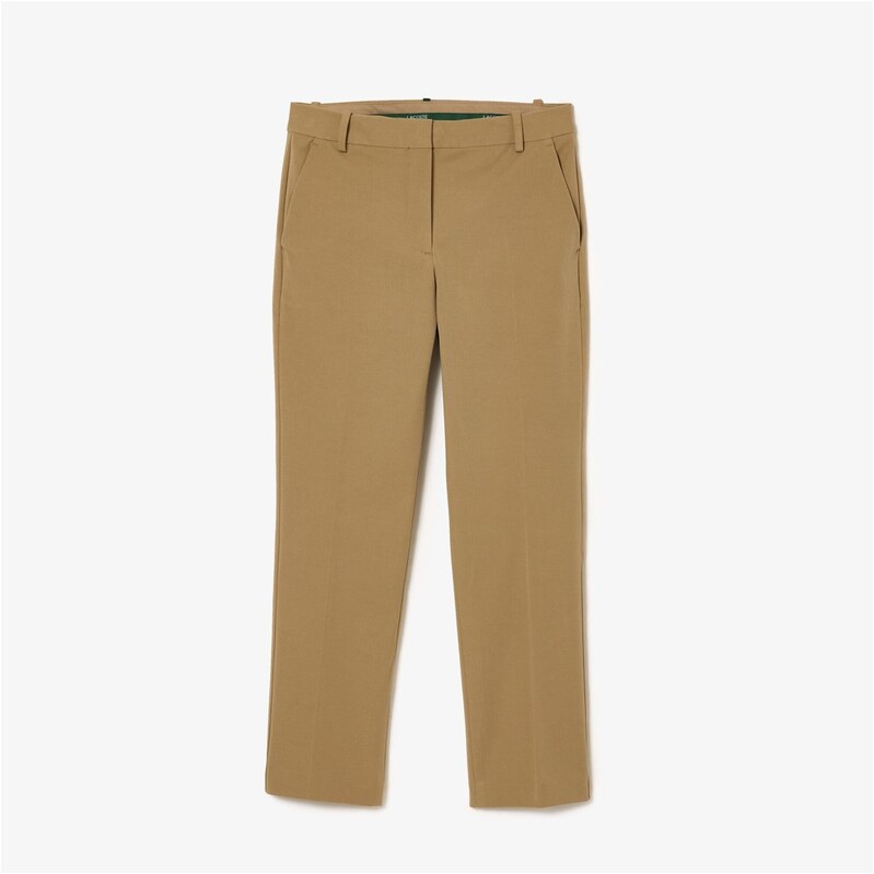 Lacoste Lion 3292481