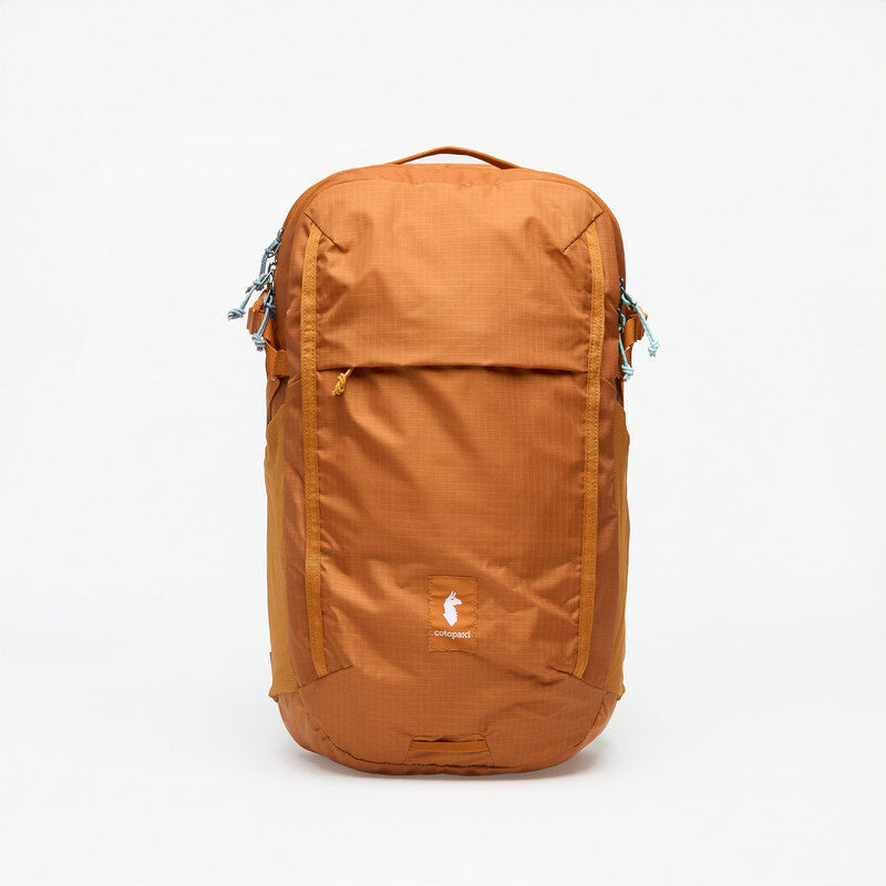 Batoh Cotopaxi Mente 32L Daypack - Cada Dia Whiskey 32 l