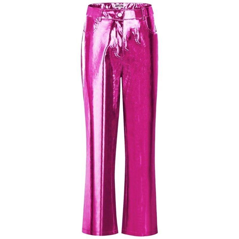 AmyLynn Purple 555959 115263726
