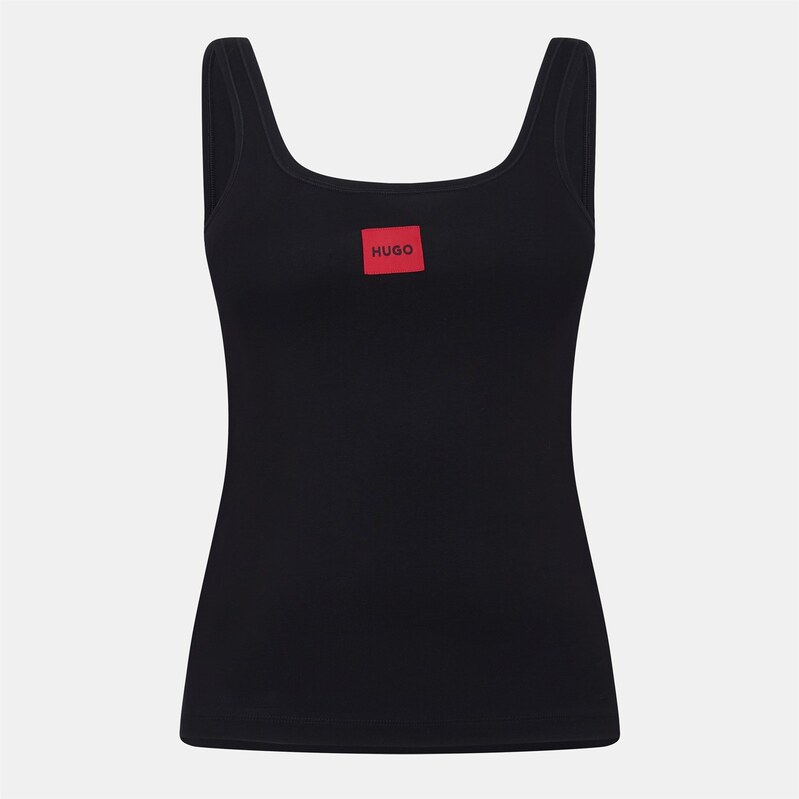 Boss Dark Blue 1210276