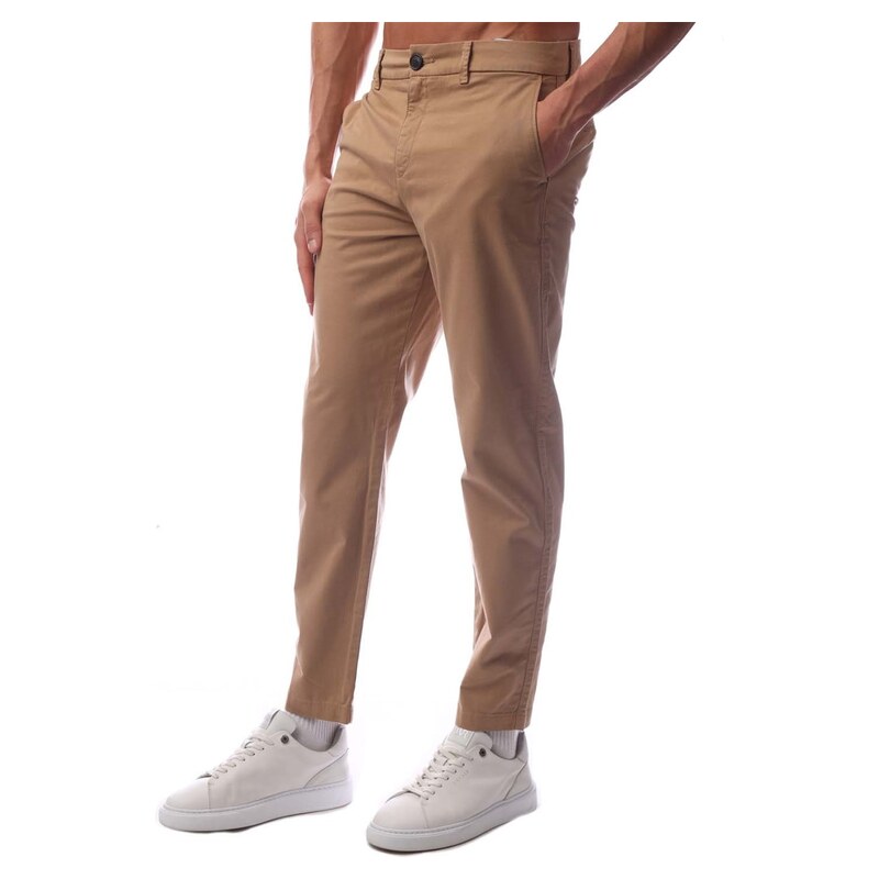Boss Medium Beige 1520926