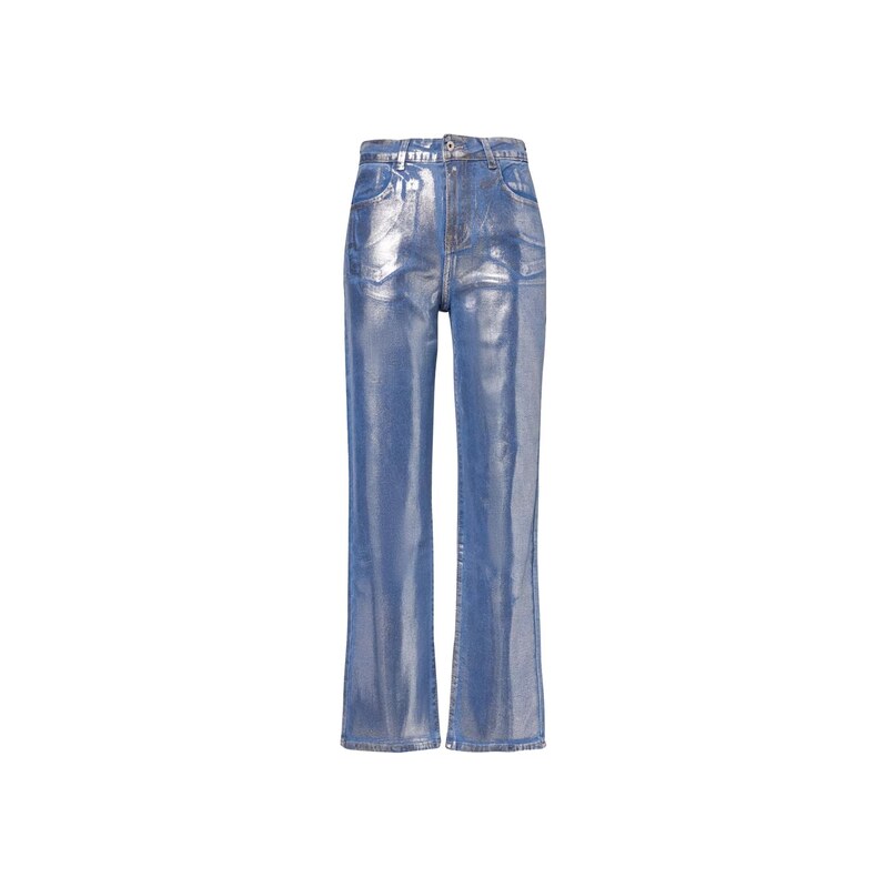 AmyLynn Blue 8325879 115263768
