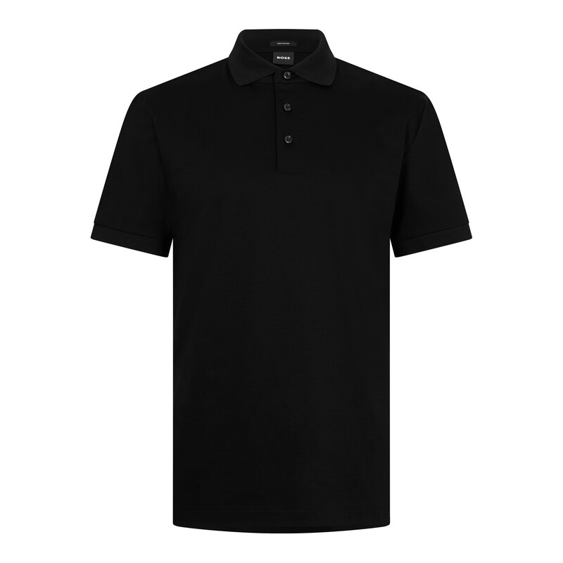 Tričko Boss Black 1047659