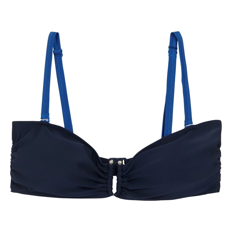 Tričko Regatta Navy 626548