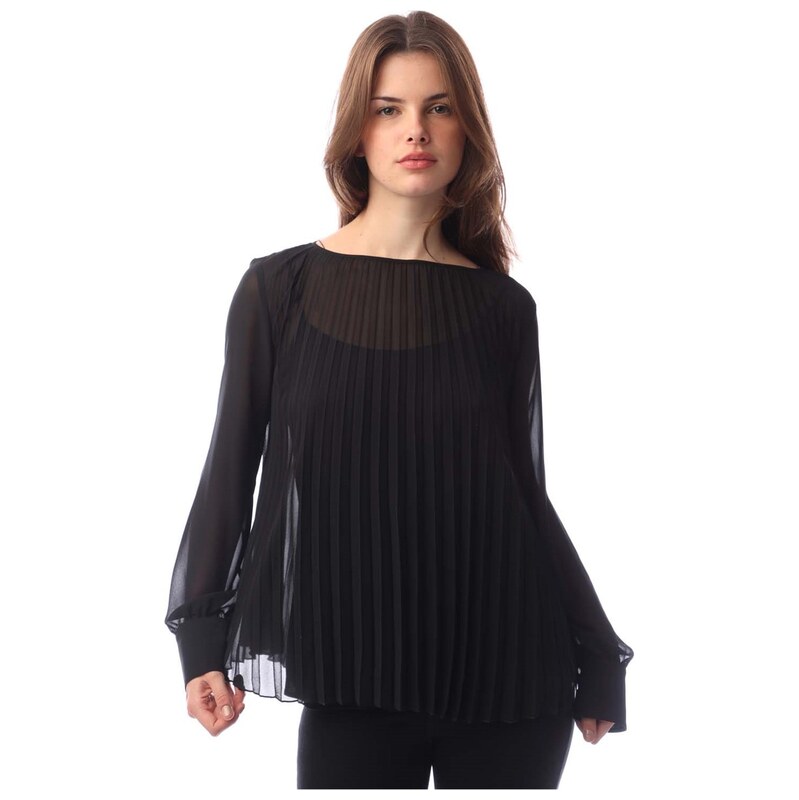 Košile Boss Black 2102005