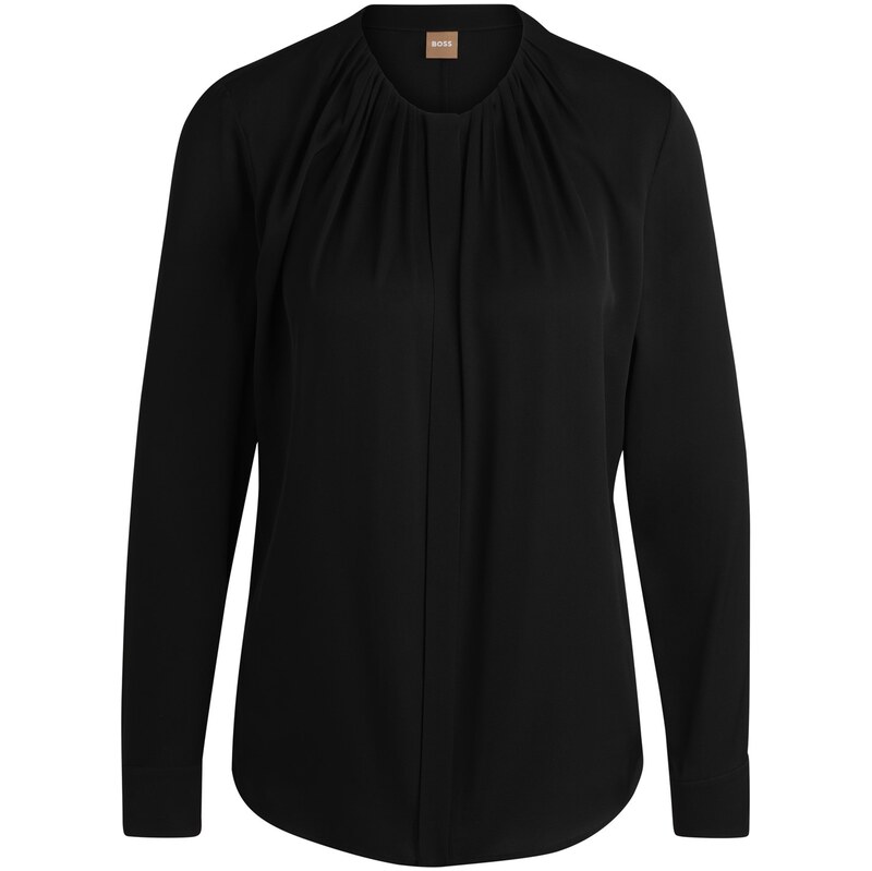 Košile Boss Black 1945016