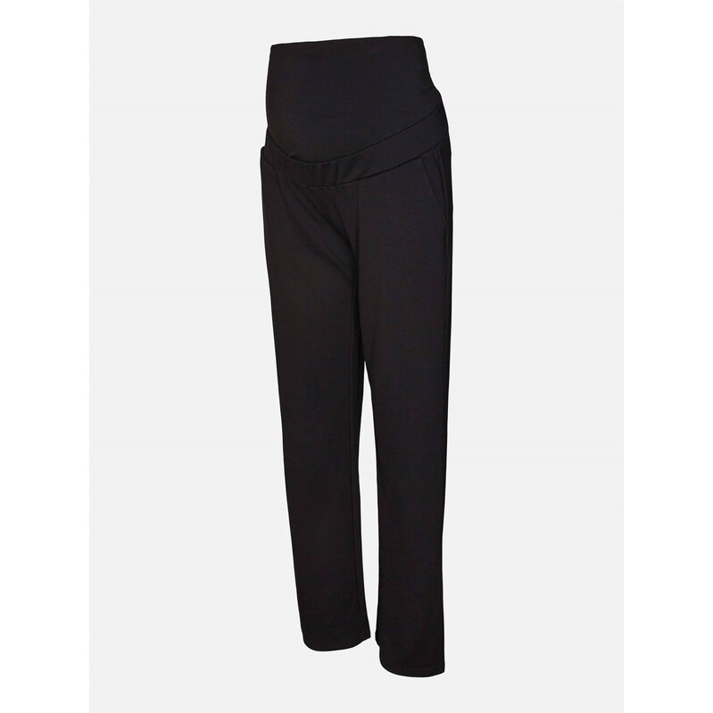Mamalicious Black 2381640 115263840