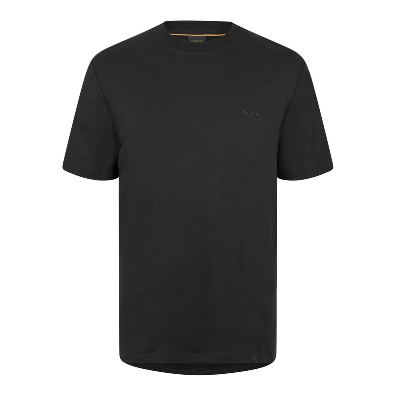 Tričko Boss Black 2257343