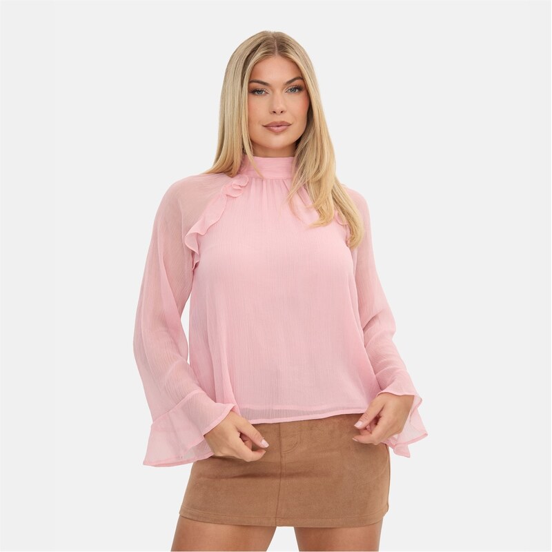 Košile I Saw It First Blush 2329438 115263851