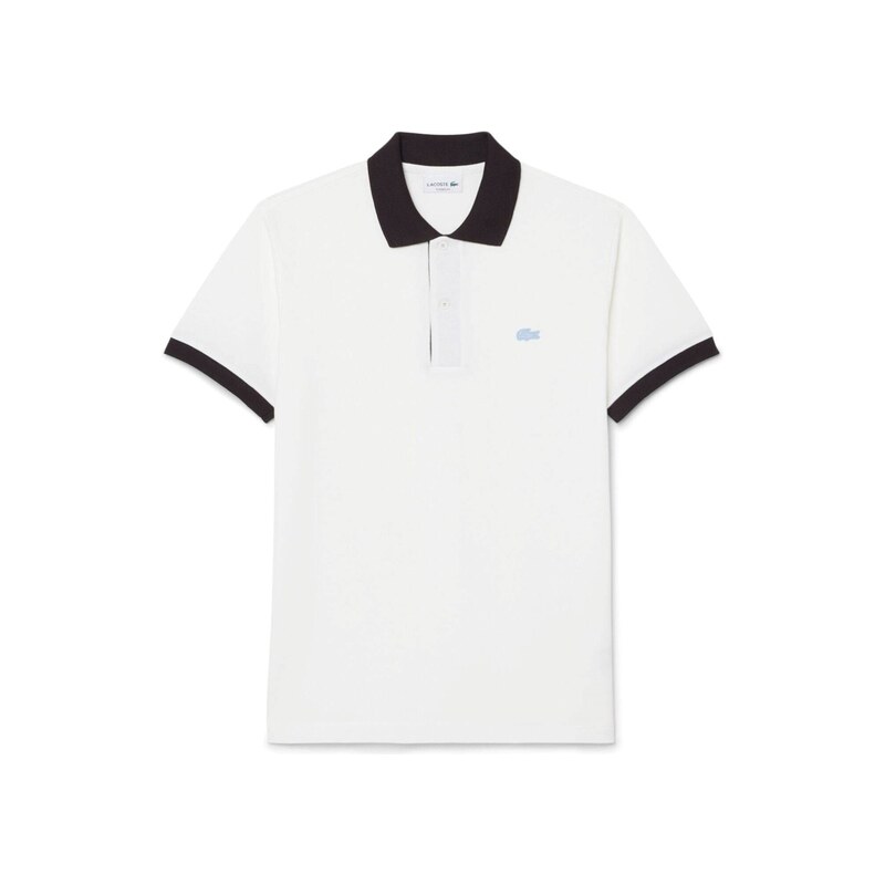 Tričko Lacoste Clair 1i9 833535