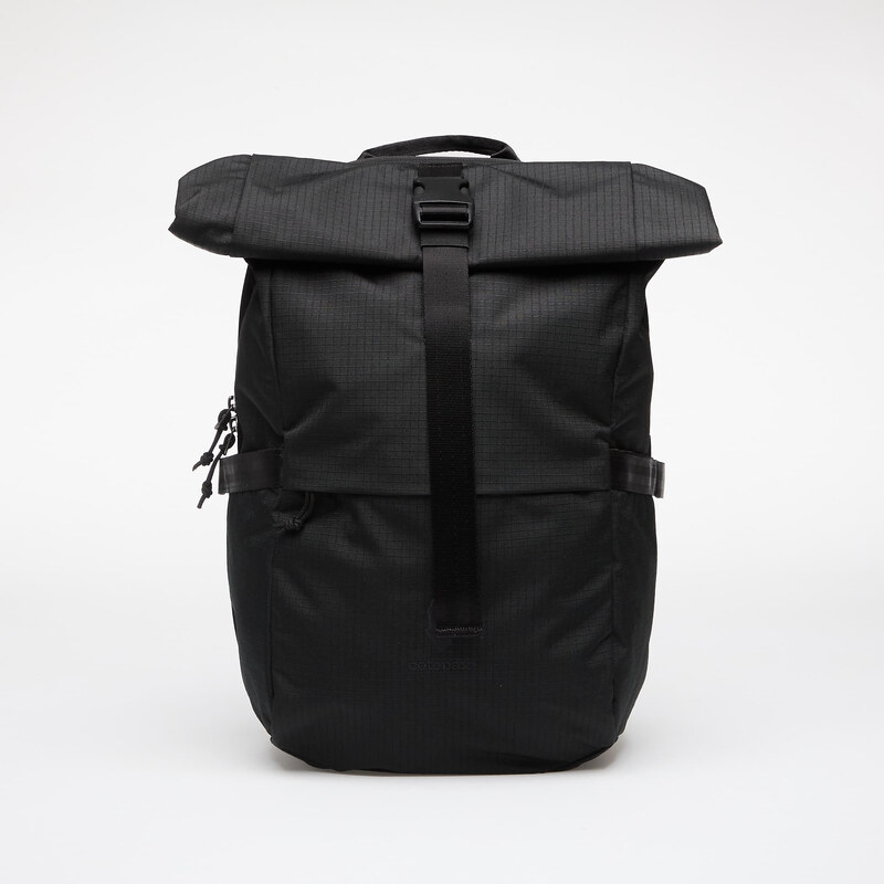 Batoh Cotopaxi Consuelo 22L Daypack Cotopaxi Black 22 l