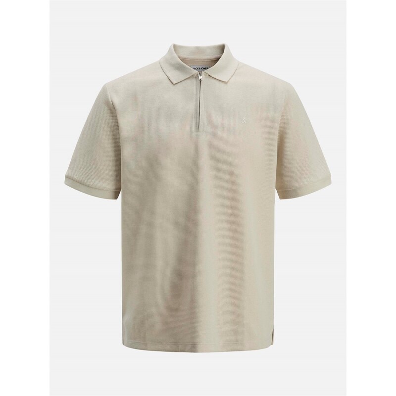 Tričko Jack and Jones Moonbeam 1355755